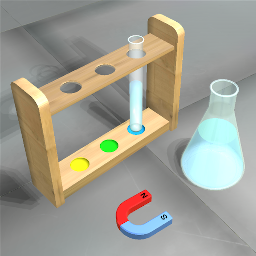 Escape from Laboratory wLpj8DXy2goh2_0sfk0lns3MQnX16C7GLN8OUESB80lAgFov-5USJYYjSdwhPypgyk0