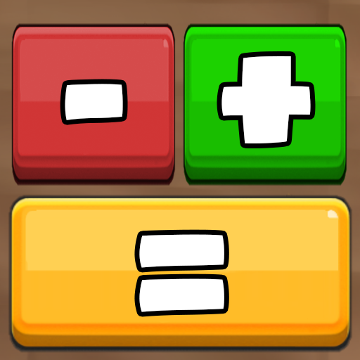 Skill Calculator for CR wLypQyJc6_WJyJRDCxc3oRwt46kv_KpApfXWMmXA4CuSKyN4WnOCDtWNhS_iW1D_9ehZ