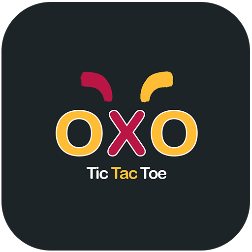 Tic Tac Toe wP3pxKZoaYRElTlH9kZW0ONCK3IEJKiqOChBnovjVwb81qzslFw7DjvX1zR6PeNoRWY