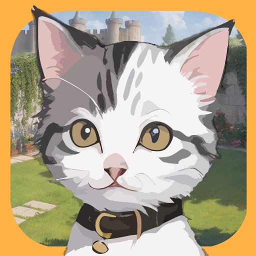 Cat and Seek - Find the Cats! wPZBXhGTEeoo9260FJ8mocVZ5W95LMLujo4np1ngOwNpB7G1Ehu14rk8r5kjAJOxlmi_