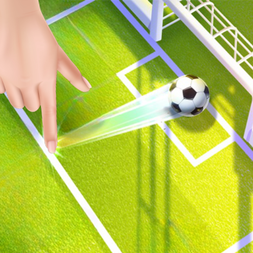 Finger Football- Puck Soccer wQ_ReqMWuKRLVyCFWTXoOInnp6bPf1OsTwklmxASeigYbIzTrrCFwOchcoREIQ4Jaxo