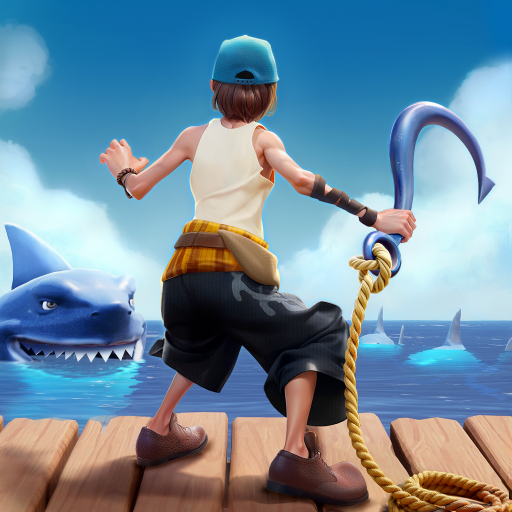 Age of Ocean: Survival wUNc4zgWvvej1HbOXVnblk2xh8kwclgA88-0AKekwhpfnWd1k-yEpQQC9sxRvwuE4VE