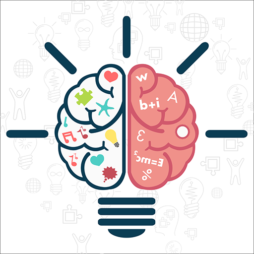 Tricky Brain Test Puzzle Game wtOfTZPUZlFS5d63nn7mY2mCWw_ROjKQAIZsGRXerppAEzcpfRNZYTMhQeVtp2pxxCE