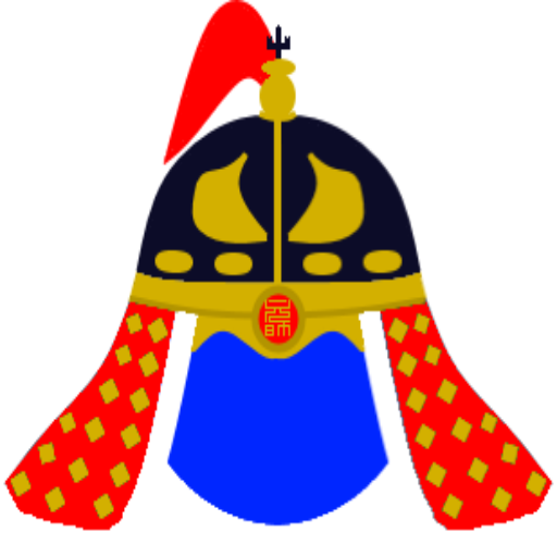 한반도 지키기 wtg1JMnMbyNpFw_r9I_MieBPCVXCHnnR_r_SyRwJbaj2aPZvNBbvdI6dG2RYCznnw5A