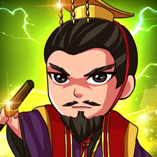 Battle of Two Kings wvVSuQ2YQxlaxs1751Z7jQoWjL0cEyG2kJLzSrHmNqnrIwg-Yiiaj8dIY2v7jls84WW1