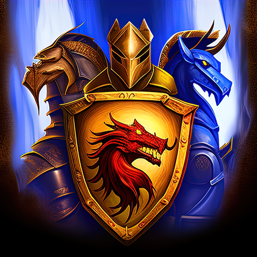 Clash of Gods: Magic Kingdom x1B5yQHfq-fHcLkA2mRIRIPVv-4yoQlXb_KbhM5BVRxZHlK_oT0ERfe7LQpuuRU9knw