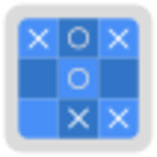 XO Clash x1PEU3696Niwz71Nxdf-0ImUKzqvMB251Wjg42BULkvv7Vr8v4CW01jT_uxlTggo5zM