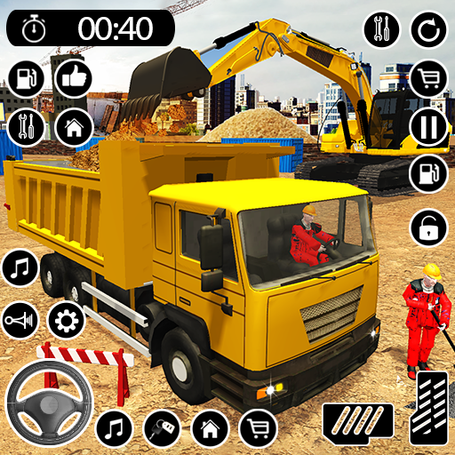US Construction Games Sim JCB x5KseyMAISp8FJJdEMxZIFRp7GeRFZexa-AVgJjs7bODFBMdp50N5zzTQIGWLcITuUA