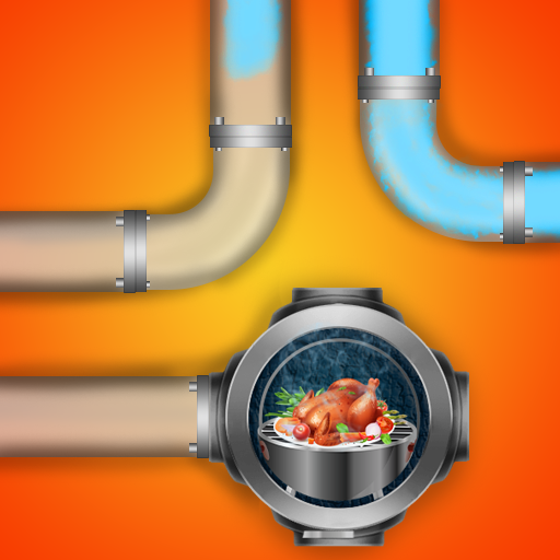 Gas Pipe Repair: Plumber Game xCoDB8_SNJvYuX8dYSuxjuAffCfwM0o6Vw9kxrFqBNweeBimen6rOkO-R-V3zkOqZQ