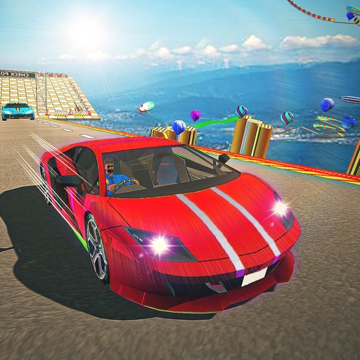 Mega Ramp Impossible Stunt Car xHrhvGx5dgFo-xKQ-0JA82twi-mkSfl5GBXtVVMxAbbUXY6r2dByTpJfw6517hbnjg