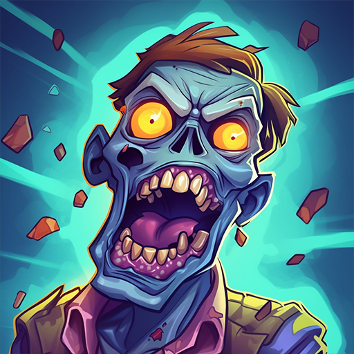ZExplorers Plague Zombie Virus xOsbxT8kBxc4U2B6v7mK9jJyUH7MQZOsJYdX09jqtZ1hb9T6uE_lN4zEWbMfA4f7tg