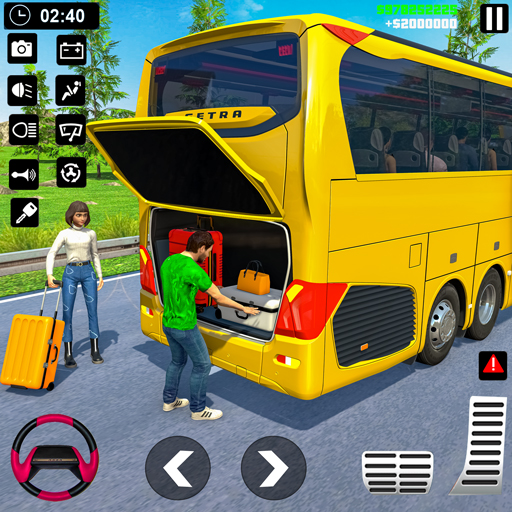 Bus Simulator City Bus Tour 3D xT2xUEwZZt59Arp2Yhk1m-9P3EgTg3pPwC1PuJRFj2Gp9RqxmfrhlW3FvL8oXMZtt9ix