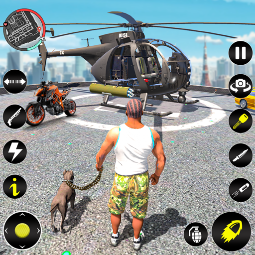 Gangster Mafia Crime Simulator _xTZ3c4OGvAidMUItEzzUUQLEE_bfMebh3ixXixWOM-aZcT8nAjMtwA1gIVg0IgDaQ