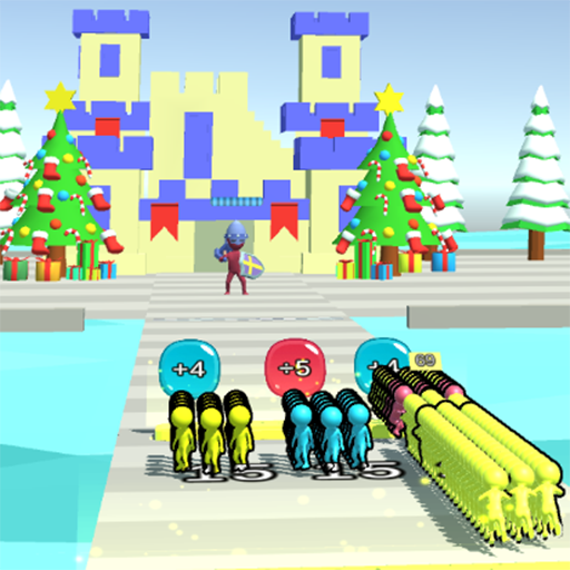 Crowded Join & Push xVxGh2iM1O3wgA8dhZkgd2eAo-Zv6-mp0NbYzLAbD-u6S-j6r48cSZGUBOKx-JTuswk