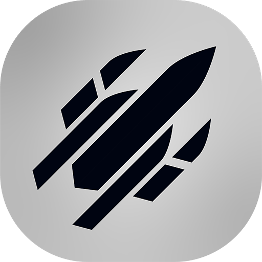 GalaxyBlitzWar xYNe8OhA6bdDj0KhYAEWVpZNuOTgbKznAHnHpsjtufFE7KG6q9Jf3Vs41ZXFAk-8dXA