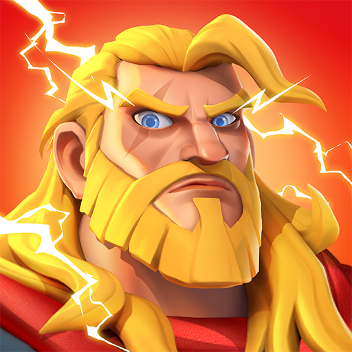 Call of Heroes: Zombies Clash xZvroh8rnRv5OMbxDfyLT17Af-hZrdSaRU35NCvvD6cUk-lwYcPQmUSkuhrwT3Ul1l4