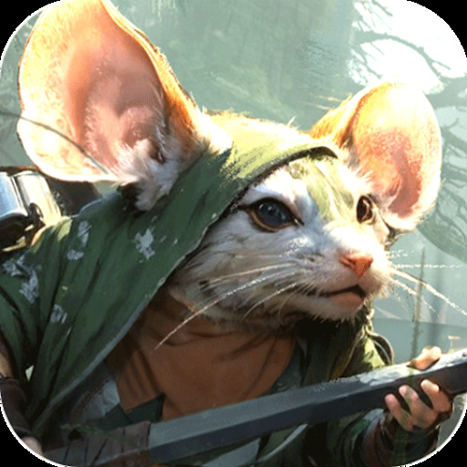 Extreme Survival: Dilemma xb3vBQYVZIlWzWM8pSzAXkPeWz6mXbBKwM-qoXuffviOzlEJwGU2IR-6jJPv1MINLvQ