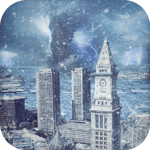 脱出ゲーム 雪の降る街からの脱出 xm0V3r4tFRvMWBo_xEFYLhAoR7Cg6RwPB5EP7vRYJ7_6XUS5-b7gGVbaFt7iTUGINVoq