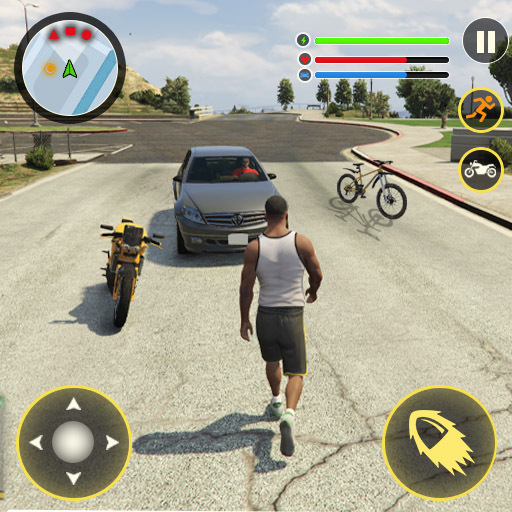 Gangster Games Crime Simulator xoD8WLXnQD7KAljujCT1HwSjSi1wCjpJjVsn3hVYImyGbZ9FKgGZRWRmzLkp2oa2ZcM
