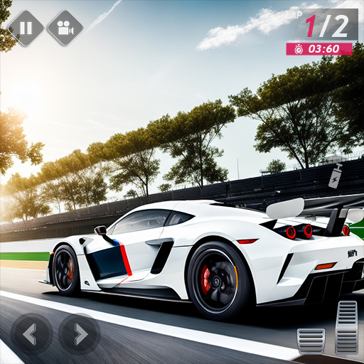 Car Racing Offline 2023 xuDvxyoPOOg5fTktR-LNYsYQfzY-pG52UtEjFzONTq9iGKEGNa7D-6OFr_iJXa3V0B8