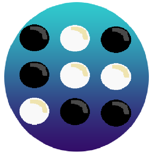 Reversi Crin y0MRFPPsMXjQ6nTe_7ij6b1wd0wtLEFsZE0H60neh7WZ1PpsHkce-L-k9deGqj0XGY7_