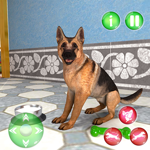 Virtual Dog Sim: Pet Dog Games y9bmvymKnqCMjFJ3J_21CdLT2YfjhYIAf7R1sWattq_Y2-aCKvqjOQEo24i_YK1d