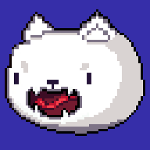 Necrosmith yDKPWLJefjeHEU9iWedbVkuWLqyCLmHrxC2w5XuKkYtUJ8B0pUBpUWm3zjdARJokDQ