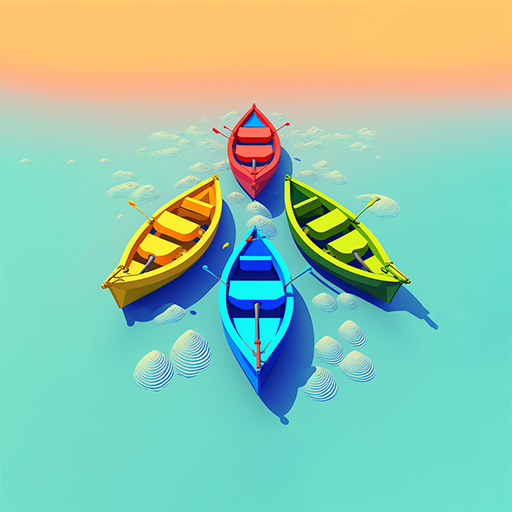 Ship Raid yDMlQ0BFExfRmtF2ELE8bZIS8Ho__W8IeEMEZzck7a3OvJ2iOouzgRhqwBv7VxXmgEQ