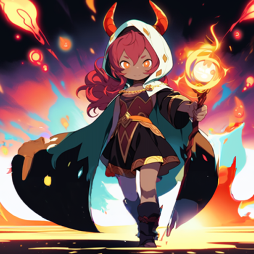 Empire Kingdom: Idle Defense yHYvbt0DBuFwoPmgx95DABQ-XR36mx5B5kaKdhJrfdnjW_KmEj4RpYU9evRsIgQCK-Cr