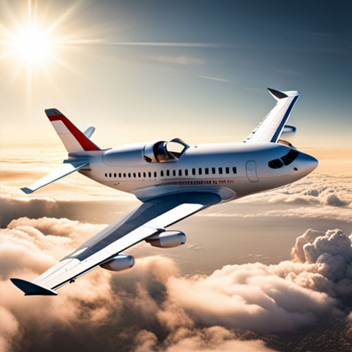 Pilot Flight Simulator Game 3D yJKWHAdh9d_bOat1EJcyLjr-GiUg6wMd2klPeQ8E-rDf09E0YXlCWUY0LP9acwFugw