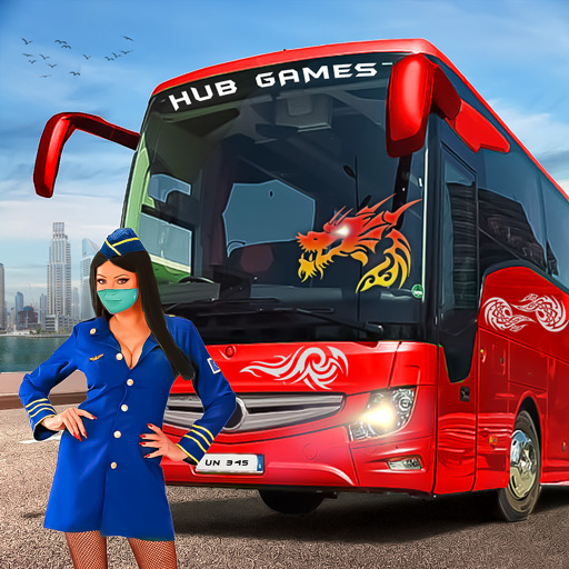 American bus simulator highway yKZ-5av27kYGy1Hqw6sMHi5CVeOnxKM9jNto4-r_R_prNjMxTlyY0cN8a17CxziCJVU