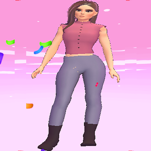 Doll Queen Designer yN54BNEV9N6HFy3Al5lHz5qPgOpI0HwyZE2DkbFxDMeSiGVjI5r4vEwKmdxRjNns