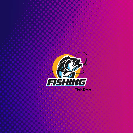 Fish Rob-pecheur yPFmf53QM2ajD1VzyR7pUTSxaWQXqEXGENvU6TqM23K7nS842-8wDIKTdWuhMsXN2oyG