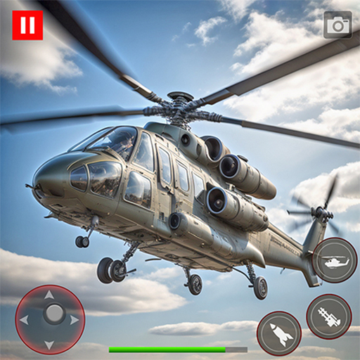 Gunship Strike Helicopter Game yUT_BXmiXnap-LLY-MV2zn4EjaYd4wL2ZHvX_GQdDMETkKd5w6Sbtv3hH5n4Rj38OC14