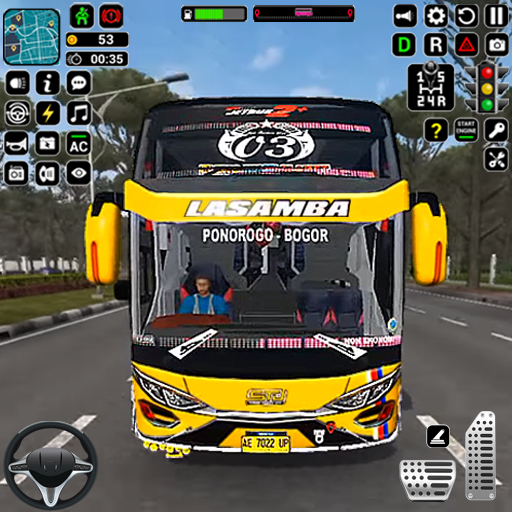 Bus Simulator - Bus Games 2022 yWTZCcD5_08EMm6yAYvvH5SwbBDfGNTFASwZ6XvwPwyDLzPUO6ryyzyCBUUfCNTORw