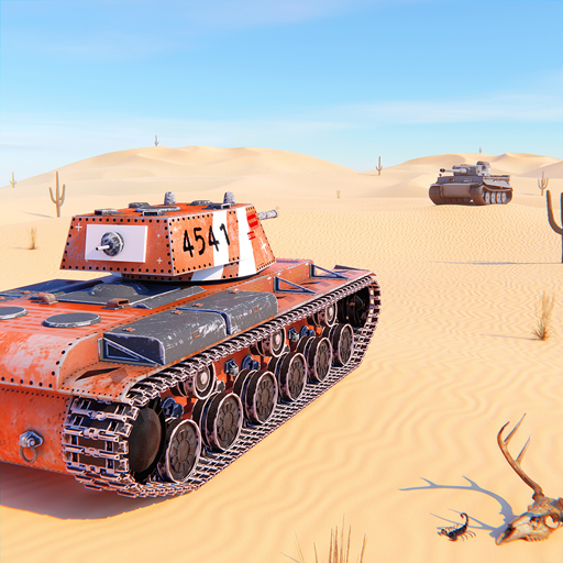 War of Tanks: Tank Battle Game ydyQzAuTyko4zbKc83RXXHjcz_kMStF_JoIVF8CJbmeSMr2eeO7LCx-85DnJQfb0Me8