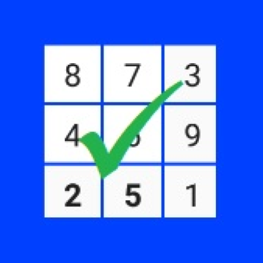 Sudoku z2v9QTcsHXYGP-56Cn6m391g1nHT5ZBKY4GHjJBIBbo5amHmDtt2MV2VbawMbW0y3Ho