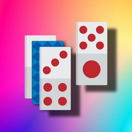 Yili Dominoes zBAax0H6-9vdhzkJ5O1S7-2cHOqSxOKPUv0UsHxcUv_qTTCvNXIP-wB2_0GAKLcvSHs