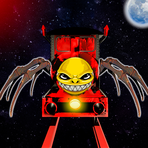 Scary Spider Monster Train zC4crMKyVMi79o4pKcyAsHhlcEOhQbZWI9ugfVonzO2oqCOlyCrQ6Cf6YRDOGeiDrw