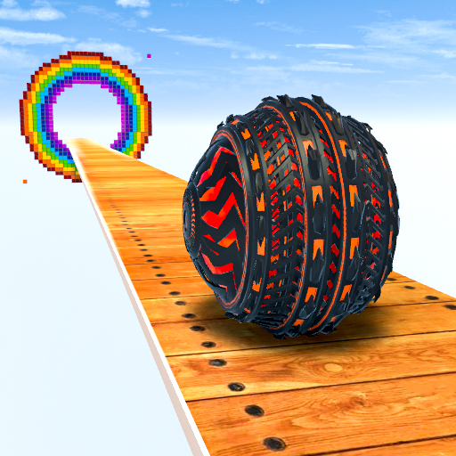 Rolling Ball 3D Racing Ball 3D zFO0UiSsjDngWSyyvndmSCGAHAW5PmCpMCKLCj-OGS-QcYPsw9-mi552S6-Niu17YQ