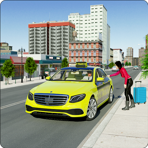 Grand taxis drive 3d simulator zFuVW84TegjPr4WOTaN7gWPpp6tOwcDCBWCcG173f4ItXy6daGZgoNLdLGk6ftO0oA