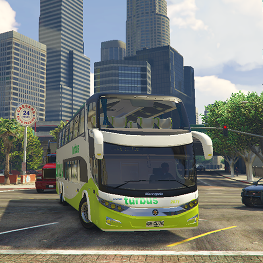 Bus Driving Simulator zNHf17pRR_YxOBNLZKEK2k_wrGbaBUYRSFcmWowcwpqWCcWLQDD8SN9ecI2TVv5sjQ