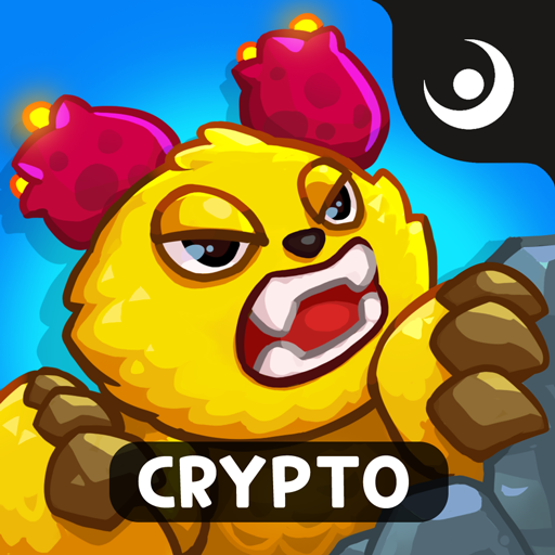 Monsterra: Crypto & NFT Game zRF7tw4TUr1Az0KIxbHk89FwlIdVVBZRaGmK0tpSIMAAJb7PW7Fk_wdeOBnOX6Yc7GA