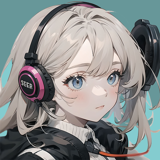 EsportsGirl zTxpJkZXs5YjXp61KLC_DgWED0uD7R2eR6X2k7caVGPoLFWcAHsWVZKgpvQ7Q4tEV-0