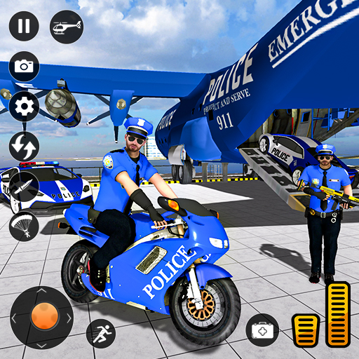 Police Vehicle Transport Games zUJwouVZ03I-13O4l-0WmsE8PP69oY8j5oZtmPDydyK-MfCrGxon2UNq4zxWGqncT3U