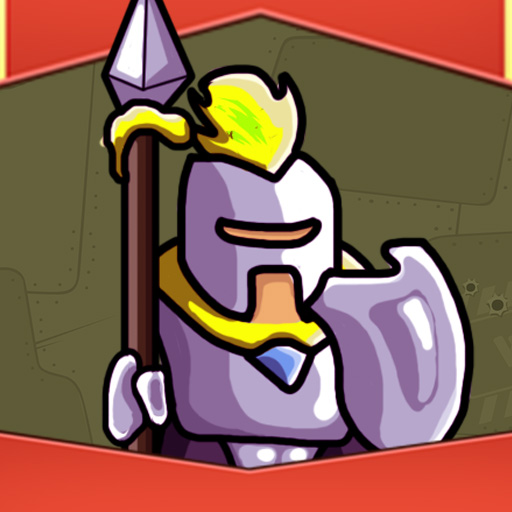 Castle Tower Defense Games zVIL0-nsLKtZdtXXn2Mjmk84096TMoG9ztQ66cLG5ZtwapYDKxO-z-5Qp84mcBBRU9A