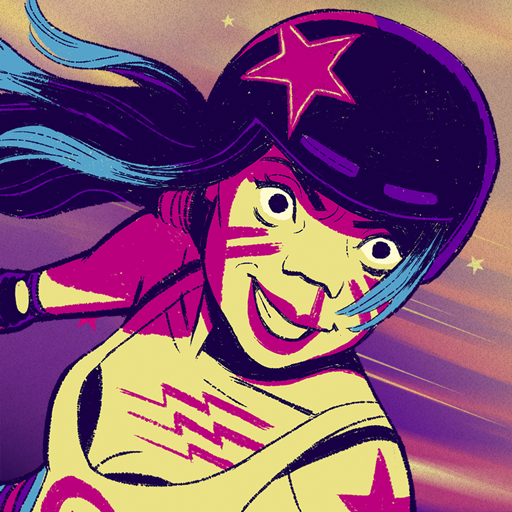 Roller Drama zZkemBBvZSGwX7UjbcqsF9bdUcAx0oQfO11dj5ZbRMhbbMemej2evcfiQduKYHLHXkI