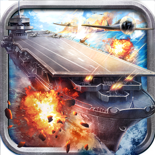 Warship Wars:3D Strategy Games zc6UahY-KqPOFu8liGItSt0-pW0n4584S4uOmnlljrdymCdhOE8mEUXORpCOlFu2vgvI
