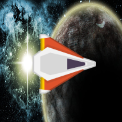 Space Defense - Shooter zk62GH0uyLOFNBGJlGhKAHXLTf7vNf-rl2HJHL6KinXZ0DtvUNH5q8xP51w9-BbyRw