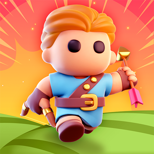 Tower Defense Hero zkANRDpNK2Hivjt8u_TkDfWkXSii0D2mjUXnpqgcx8-z2iuWsC2a4DM1EPgdob_QPPQ